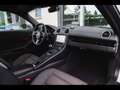 Porsche 718 Cayman T 2.0 MANUALCARRARA WHITE METALLICPCMABG Blanc - thumbnail 10