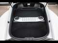 Porsche 718 Cayman T 2.0 MANUALCARRARA WHITE METALLICPCMABG Blanc - thumbnail 16