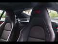 Porsche 718 Cayman T 2.0 MANUALCARRARA WHITE METALLICPCMABG Blanc - thumbnail 21