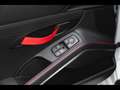 Porsche 718 Cayman T 2.0 MANUALCARRARA WHITE METALLICPCMABG Blanc - thumbnail 18