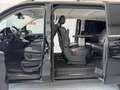 Mercedes-Benz V 300 d Avantgarde Largo Negro - thumbnail 11