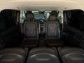 Mercedes-Benz V 300 d Avantgarde Largo Negro - thumbnail 22