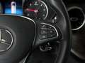 Mercedes-Benz V 300 d Avantgarde Largo Negro - thumbnail 38