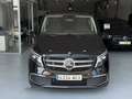 Mercedes-Benz V 300 d Avantgarde Largo Negro - thumbnail 3