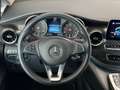 Mercedes-Benz V 300 d Avantgarde Largo Negro - thumbnail 35