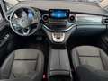 Mercedes-Benz V 300 d Avantgarde Largo Negro - thumbnail 24