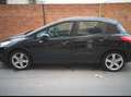 Peugeot 308 1.6 THP Premium - thumbnail 5