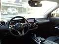 Mercedes-Benz GLA 200 Automatic Sport Plus Vetri Oscurati/Cerchi18"Black Argent - thumbnail 11
