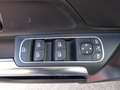 Mercedes-Benz GLA 200 Automatic Sport Plus Vetri Oscurati/Cerchi18"Black Argento - thumbnail 15