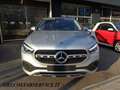 Mercedes-Benz GLA 200 Automatic Sport Plus Vetri Oscurati/Cerchi18"Black Argento - thumbnail 2