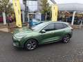 Ford Kuga ST-line Grün - thumbnail 1