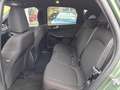 Ford Kuga ST-line Grün - thumbnail 13