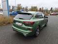 Ford Kuga ST-line Grün - thumbnail 6