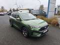Ford Kuga ST-line Grün - thumbnail 4