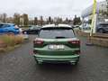 Ford Kuga ST-line Grün - thumbnail 7
