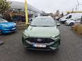 Ford Kuga ST-line Grün - thumbnail 3