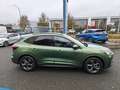 Ford Kuga ST-line Grün - thumbnail 5