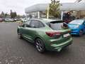 Ford Kuga ST-line Grün - thumbnail 8