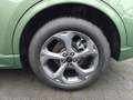 Ford Kuga ST-line Grün - thumbnail 15