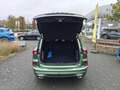 Ford Kuga ST-line Grün - thumbnail 14