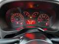 Fiat Fiorino Fiorino 1.3 MJT 95CV Combinato Adventure M1 Rot - thumbnail 9