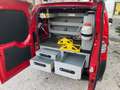 Fiat Fiorino Fiorino 1.3 MJT 95CV Combinato Adventure M1 Rot - thumbnail 18