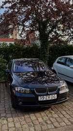 325i