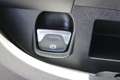 Fiat Ducato Maxi L2H2 180AT ACC LED Webasto Digitale... Silber - thumbnail 34