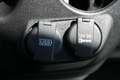 Fiat Ducato Maxi L2H2 180AT ACC LED Webasto Digitale... Silber - thumbnail 41