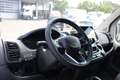 Fiat Ducato Maxi L2H2 180AT ACC LED Webasto Digitale... Silber - thumbnail 30