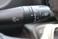 Fiat Ducato Maxi L2H2 180AT ACC LED Webasto Digitale... Silber - thumbnail 36