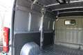 Fiat Ducato Maxi L2H2 180AT ACC LED Webasto Digitale... Silber - thumbnail 19