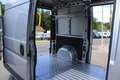 Fiat Ducato Maxi L2H2 180AT ACC LED Webasto Digitale... Silber - thumbnail 23