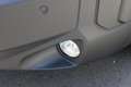 Fiat Ducato Maxi L2H2 180AT ACC LED Webasto Digitale... Silber - thumbnail 12