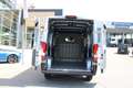 Fiat Ducato Maxi L2H2 180AT ACC LED Webasto Digitale... Silber - thumbnail 16