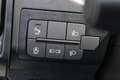 Fiat Ducato Maxi L2H2 180AT ACC LED Webasto Digitale... Silber - thumbnail 33
