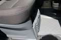 Fiat Ducato Maxi L2H2 180AT ACC LED Webasto Digitale... Silber - thumbnail 44