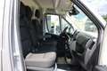 Fiat Ducato Maxi L2H2 180AT ACC LED Webasto Digitale... Silber - thumbnail 43
