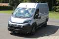 Fiat Ducato Maxi L2H2 180AT ACC LED Webasto Digitale... Silber - thumbnail 7