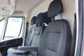 Fiat Ducato Maxi L2H2 180AT ACC LED Webasto Digitale... Silber - thumbnail 29