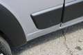 Fiat Ducato Maxi L2H2 180AT ACC LED Webasto Digitale... Silber - thumbnail 26