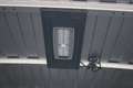 Fiat Ducato Maxi L2H2 180AT ACC LED Webasto Digitale... Silber - thumbnail 17