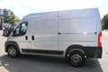 Fiat Ducato Maxi L2H2 180AT ACC LED Webasto Digitale... Silber - thumbnail 13