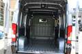 Fiat Ducato Maxi L2H2 180AT ACC LED Webasto Digitale... Silber - thumbnail 18