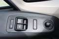 Fiat Ducato Maxi L2H2 180AT ACC LED Webasto Digitale... Silber - thumbnail 31