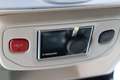 Fiat Ducato Maxi L2H2 180AT ACC LED Webasto Digitale... Silber - thumbnail 10