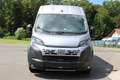 Fiat Ducato Maxi L2H2 180AT ACC LED Webasto Digitale... Silber - thumbnail 6