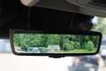 Fiat Ducato Maxi L2H2 180AT ACC LED Webasto Digitale... Silber - thumbnail 45