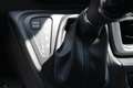 Fiat Ducato Maxi L2H2 180AT ACC LED Webasto Digitale... Silber - thumbnail 40