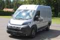 Fiat Ducato Maxi L2H2 180AT ACC LED Webasto Digitale... Silber - thumbnail 8